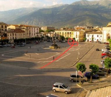 case in affitto a sulmona|Case in Affitto da Privati Sulmona